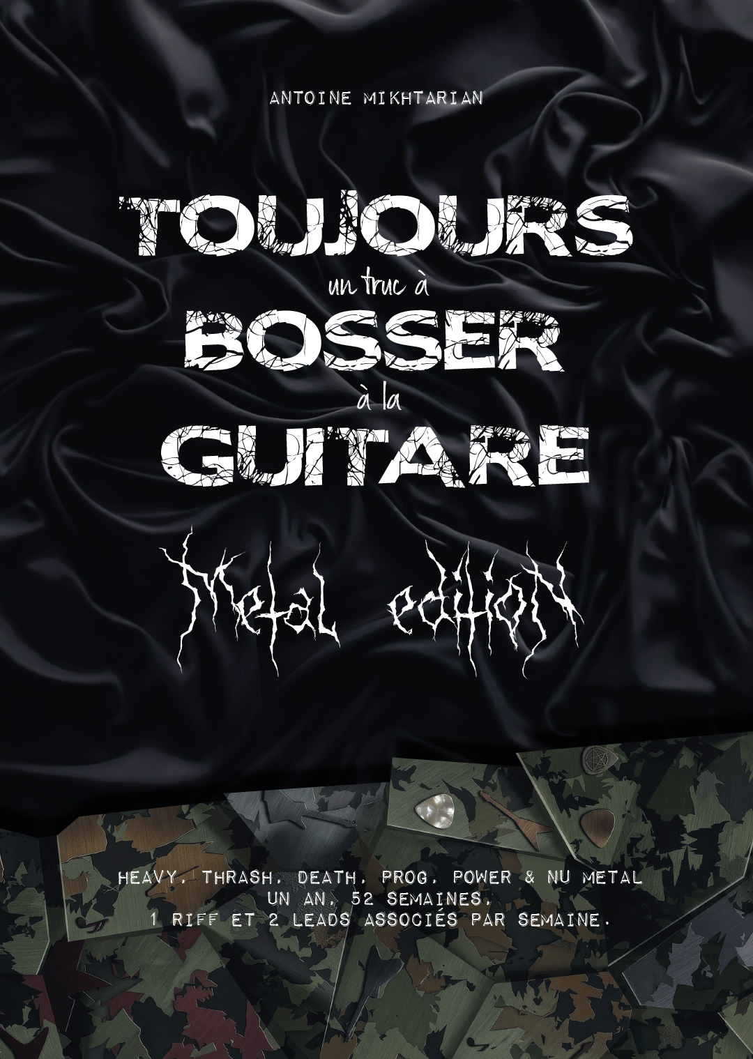 9782493245052-TTBG-METAL-couv-recto